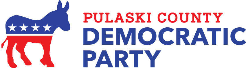 Pulaski County Democratic Party